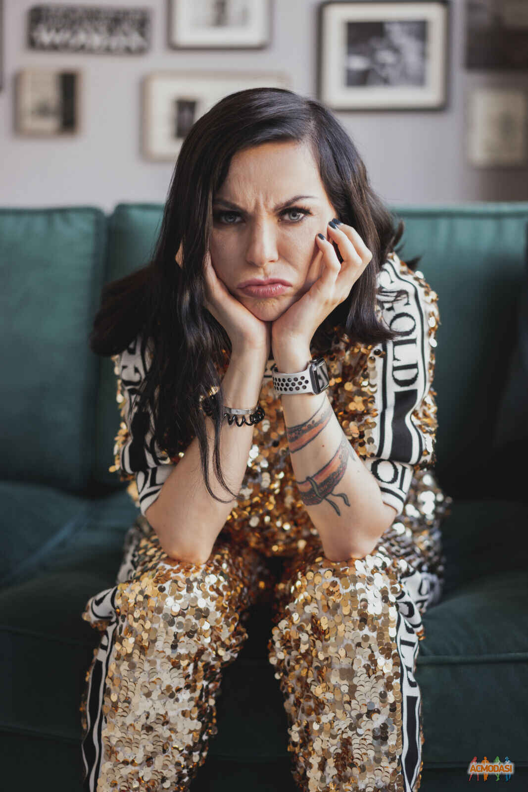 Ирина Александровна Ульченко фото №1465566. Загружено 27 Мая 2019