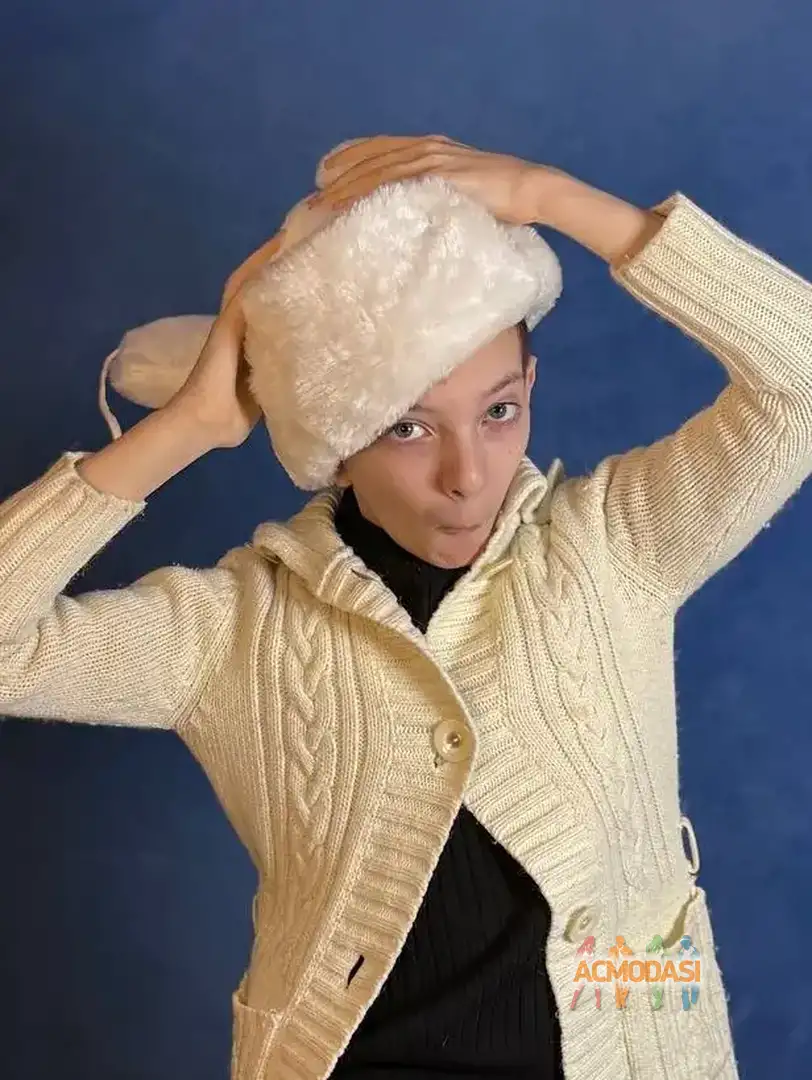 Василий Максимович Чичварин фото №1947900. Загружено 22 Февраля 2026