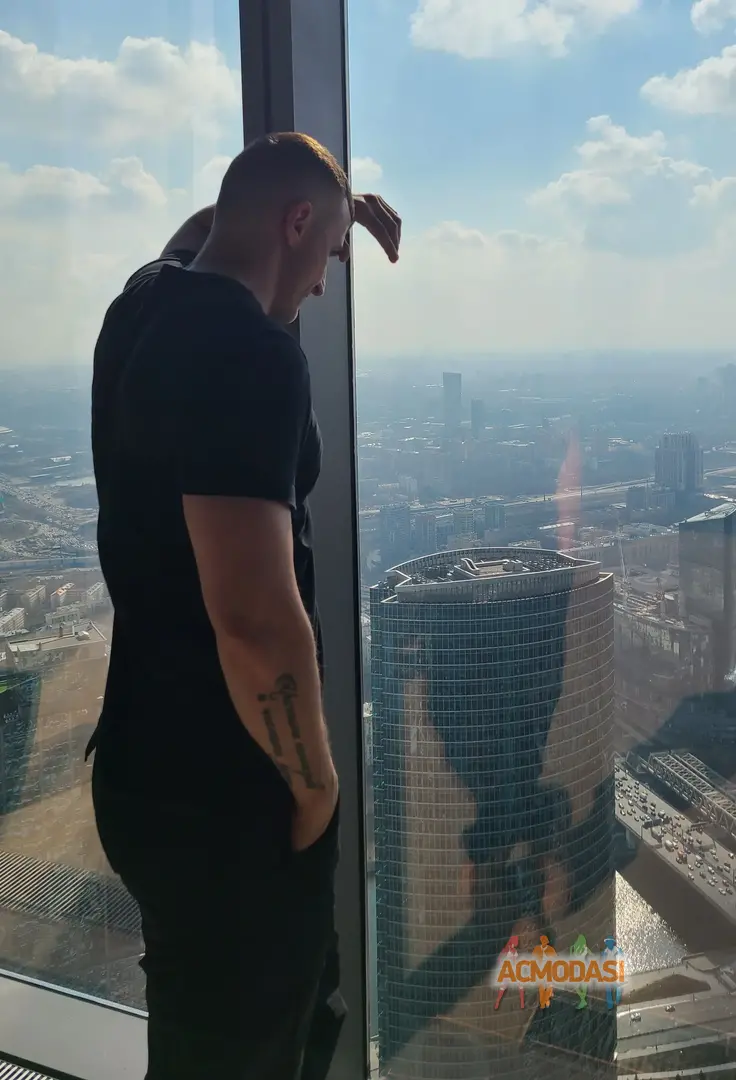 Вадим Николаевич  фото №1927795. Загружено 27 Мая 2025