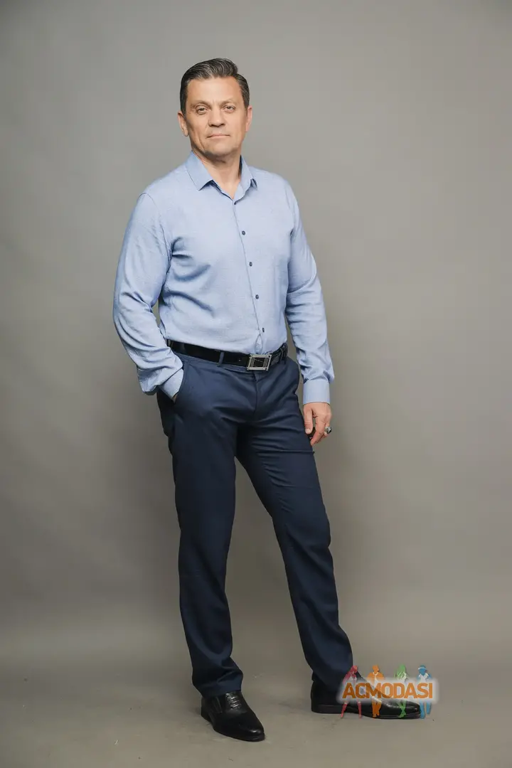 Виктор Александрович Бабак (дядя Витя) фото №1897114. Загружено 05 Июня 2024