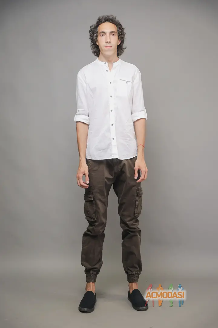 Сергей Сергеевич Шиповник фото №1901177. Загружено 21 Июля 2024