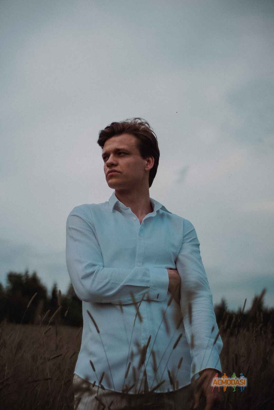 Ростислав Олегович Максимов фото №1632910. Загружено 26 Августа 2020