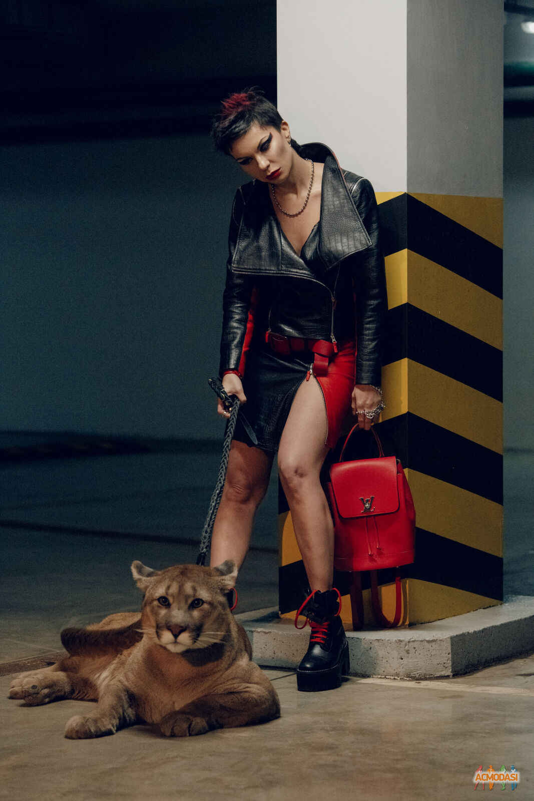 Ирина Александровна Ульченко фото №1465836. Загружено 27 Мая 2019