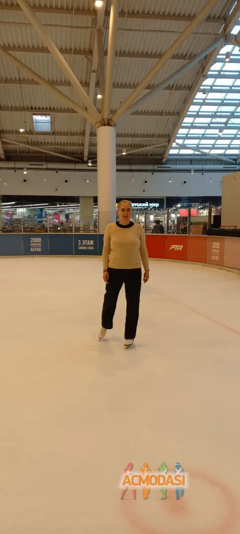 Мария Михайловна Владыко фото №1922672. Загружено 19 Марта 2025