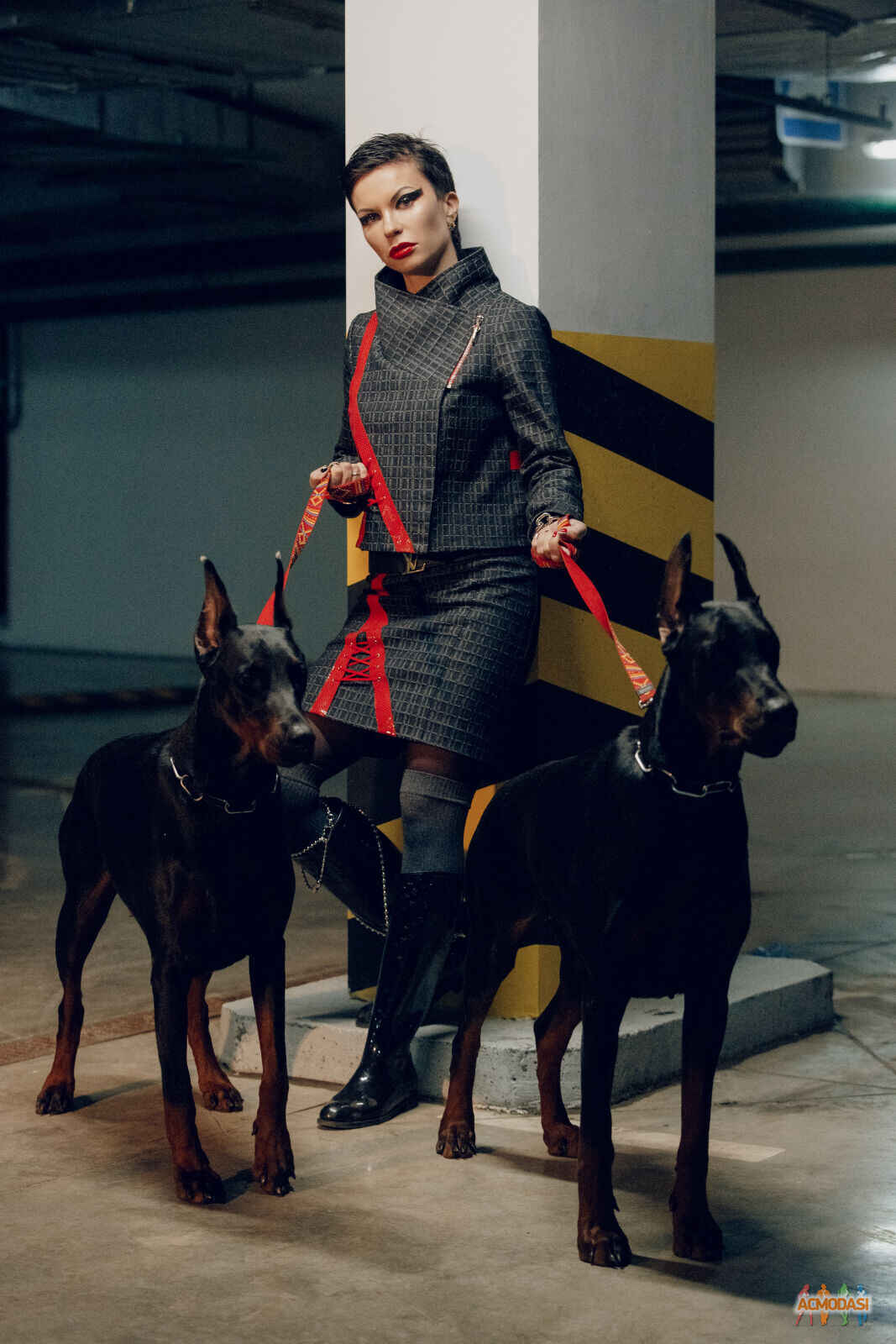 Ирина Александровна Ульченко фото №1465874. Загружено 27 Мая 2019