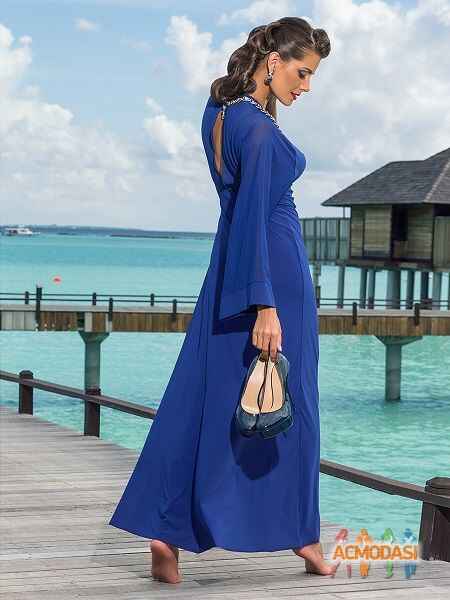 Татьяна  Высоцкая фото №1004061. Загружено 29 Февраля 2016