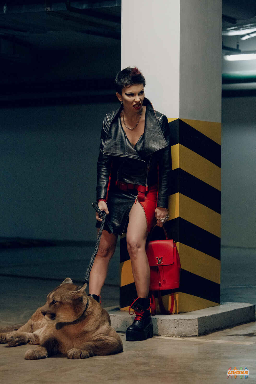 Ирина Александровна Ульченко фото №1465837. Загружено 27 Мая 2019