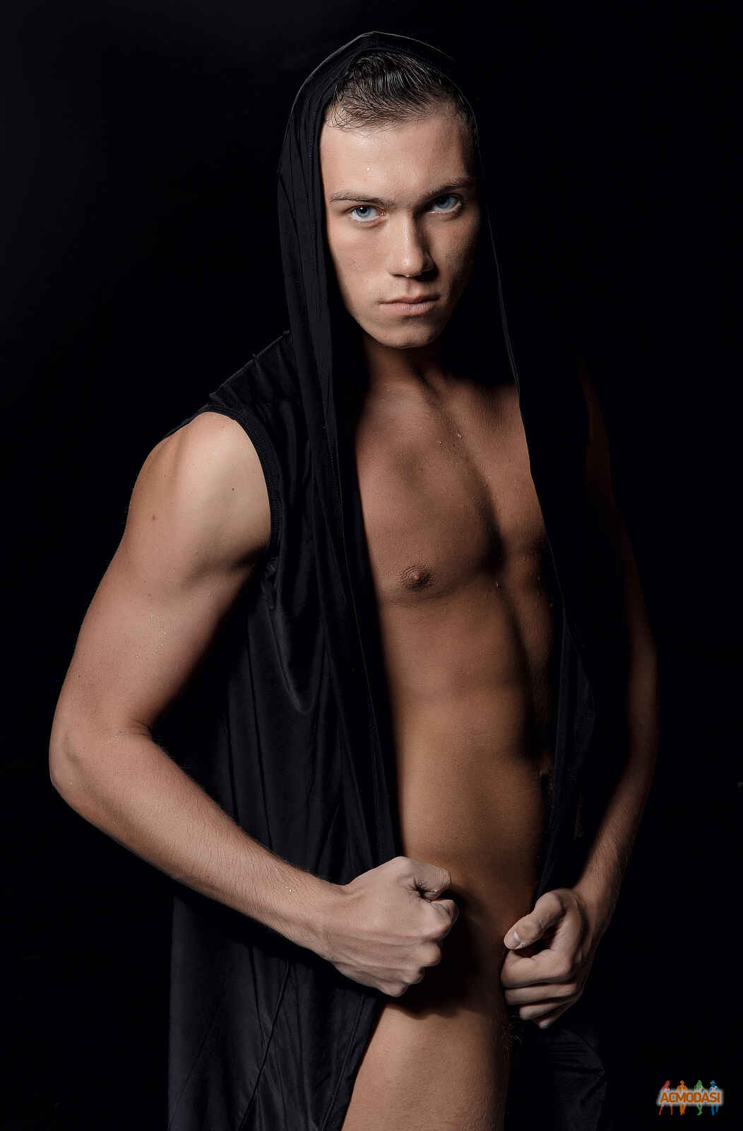 Владимир  Лавров фото №1183239. Загружено 27 Мая 2017