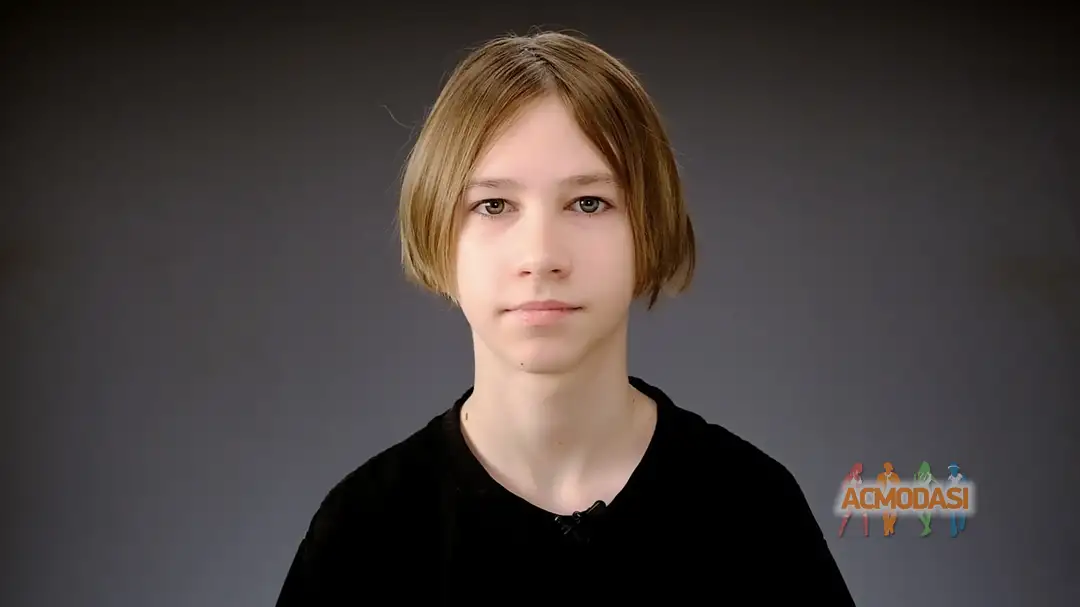 Роберт Андреевич Штаф фото №1946844. Загружено 07 Февраля 2026