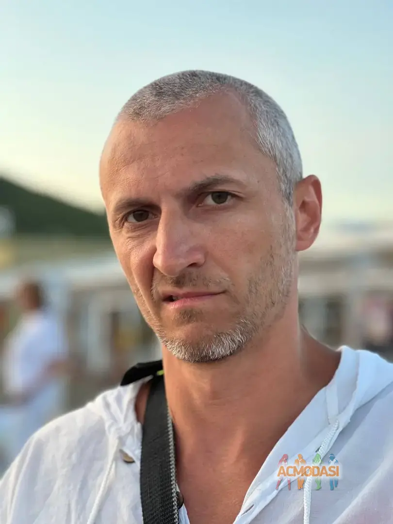 Вадим Николаевич  фото №1927782. Загружено 27 Мая 2025