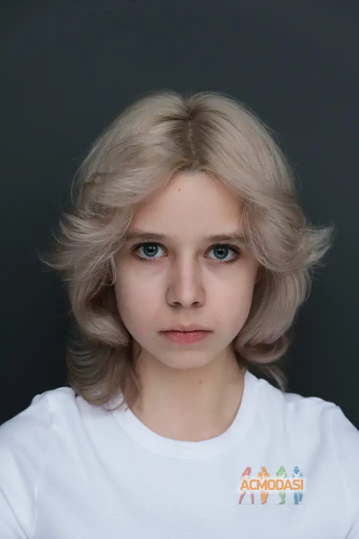 Дарья  Терехина фото №1941095. Загружено 10 Ноября 2025