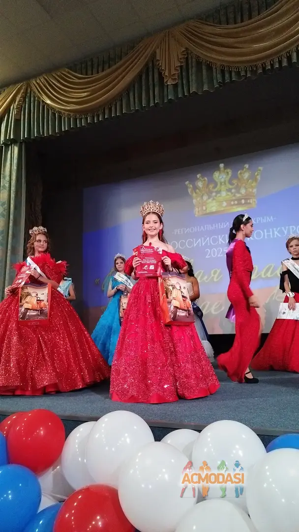 Любовь Сергеевна Бестужева фото №1934511. Загружено 20 Августа 2025