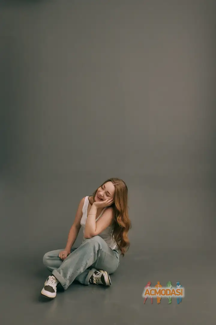 Камила  Колышкина фото №1946016. Загружено 25 Января 2026