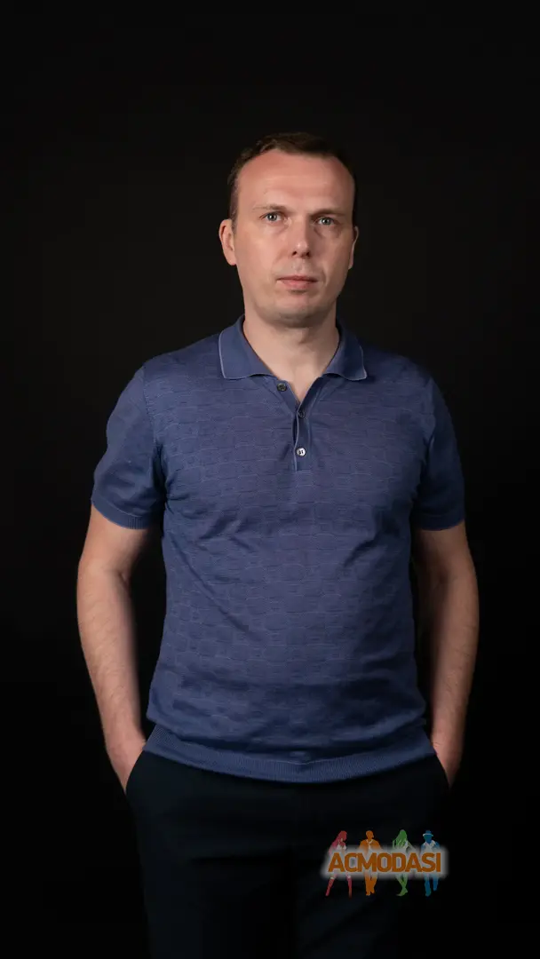 Сергей Александрович Фомин фото №1896748. Загружено 31 Мая 2024