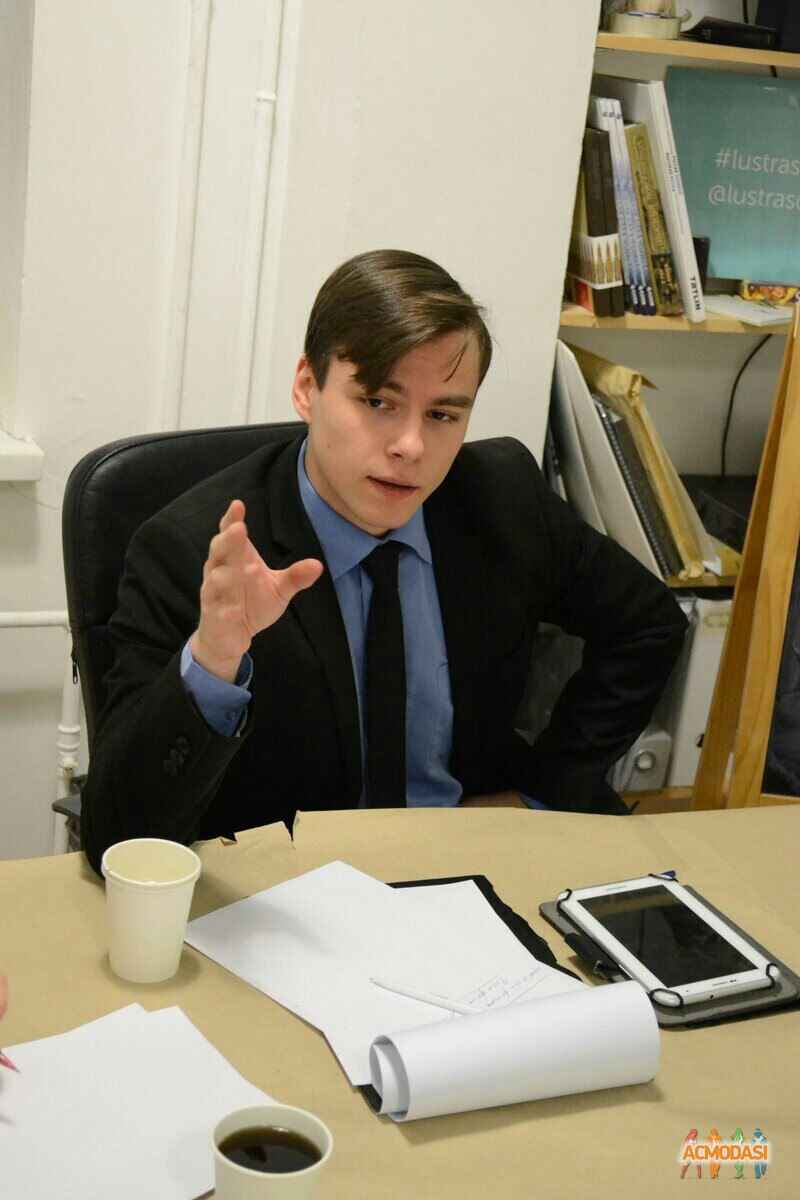 Александр Владимирович Шабанов фото №1145888. Загружено 12 Февраля 2017