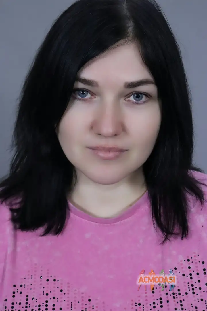 Ольга  Бавчурова фото №1946734. Загружено 05 Февраля 2026