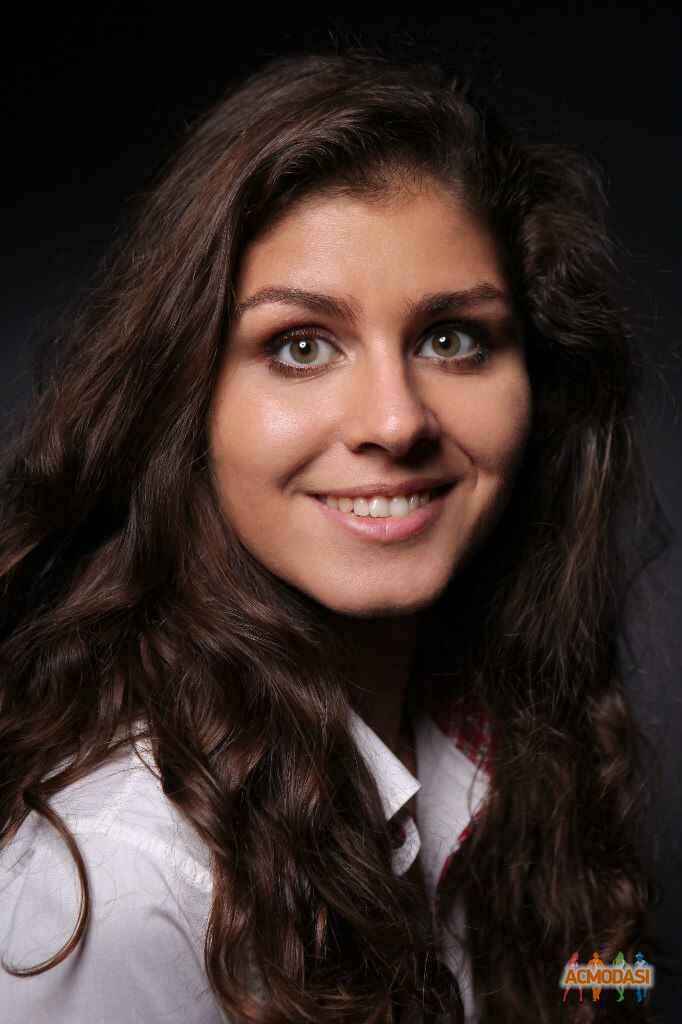 Александра Анатольевна Артемьева фото №1076548. Загружено 25 Августа 2016