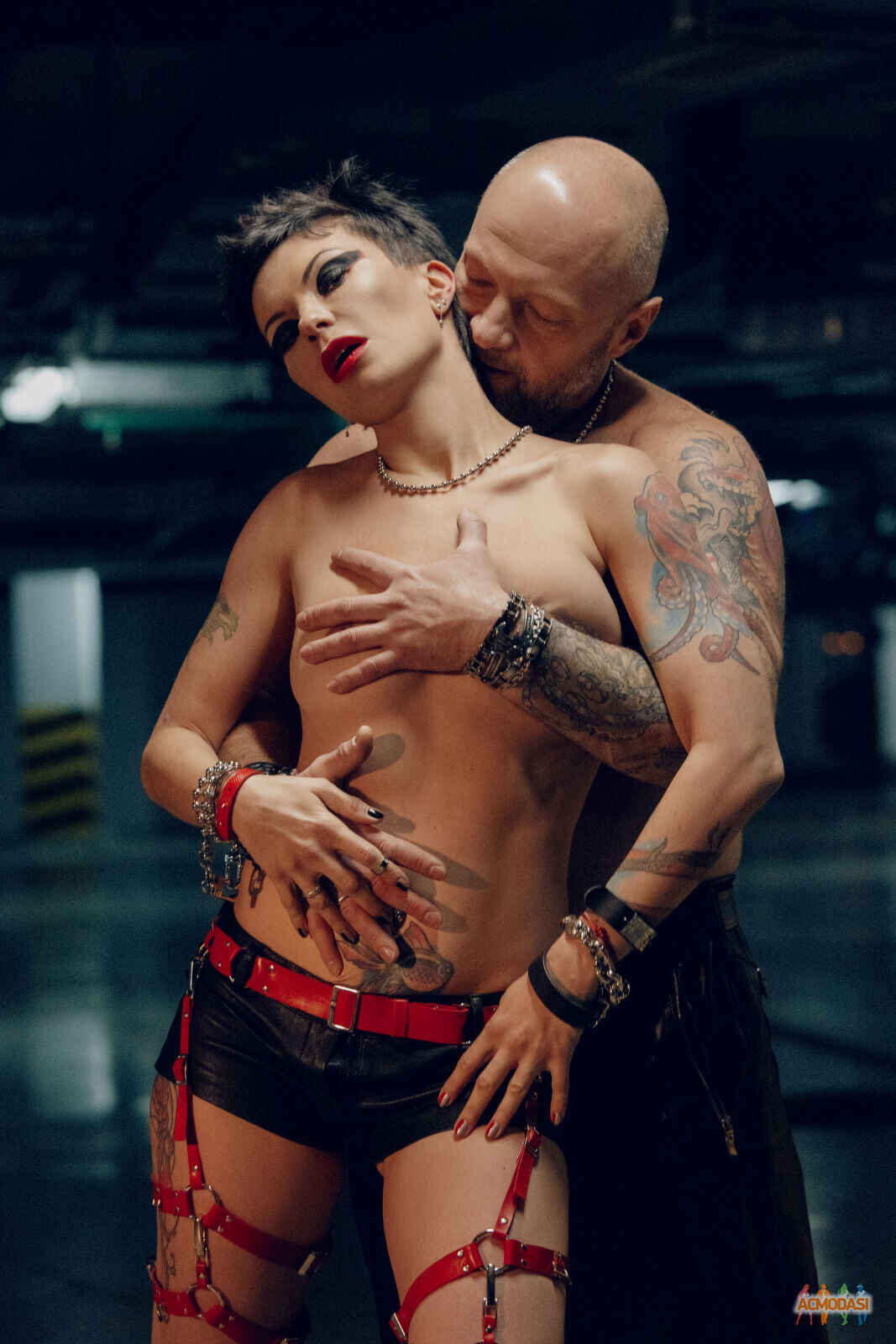 Ирина Александровна Ульченко фото №1465864. Загружено 27 Мая 2019