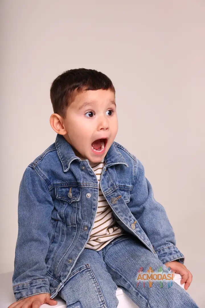 Давид  Галямов фото №1942174. Загружено 22 Ноября 2025