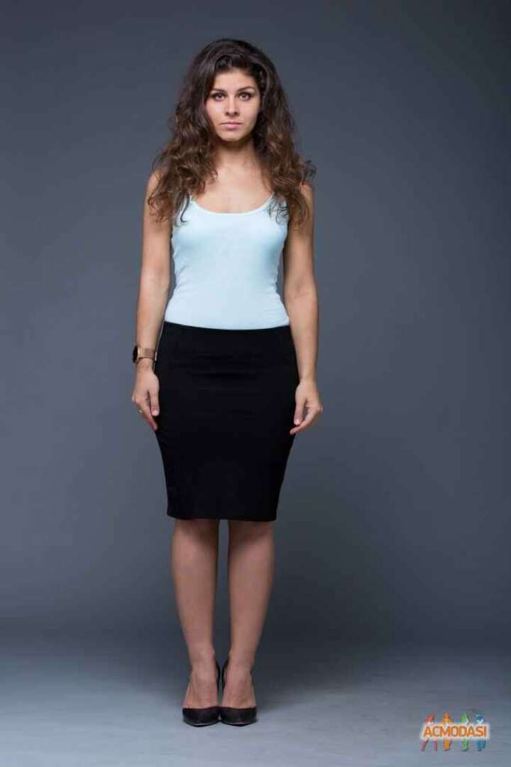 Александра Анатольевна Артемьева фото №1076529. Загружено 25 Августа 2016