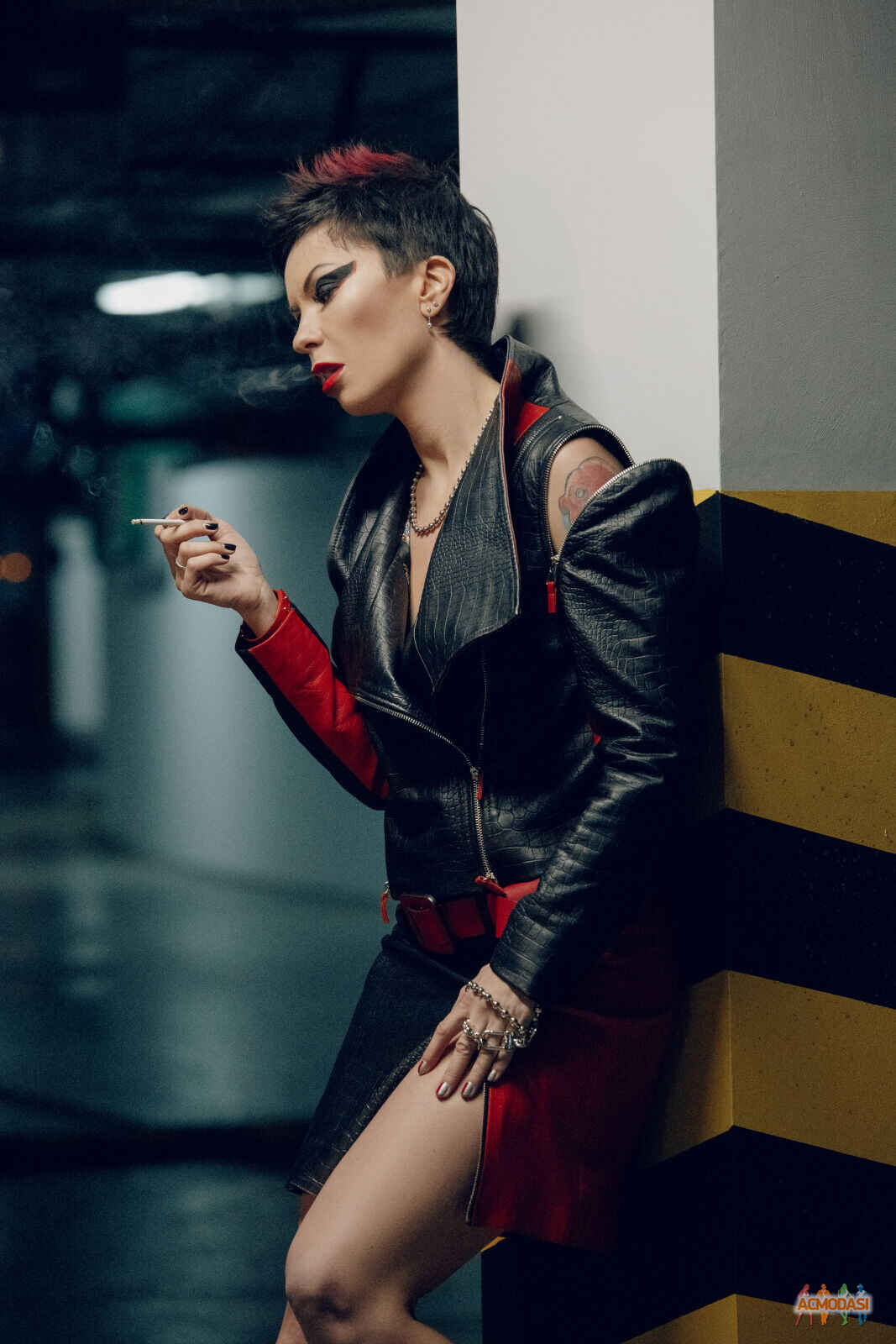 Ирина Александровна Ульченко фото №1465839. Загружено 27 Мая 2019