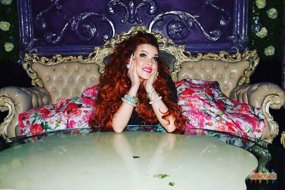 Вера Константиновна Дашивец фото №1401496. Загружено 08 Декабря 2018