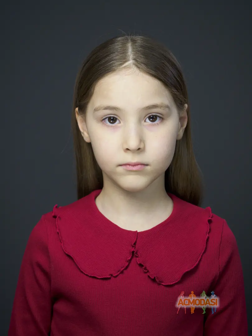 Дарья Ивановна Воробьева фото №1923845. Загружено 01 Апреля 2025