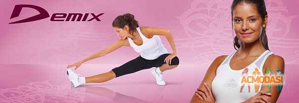 Татьяна  Высоцкая фото №992030. Загружено 05 Февраля 2016