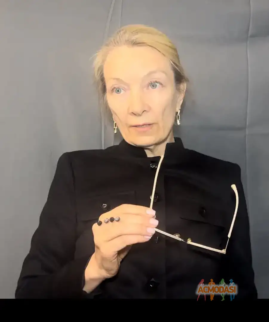 Татьяна  Верина фото №1941482. Загружено 14 Ноября 2025