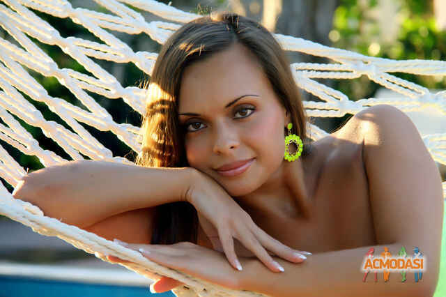 Елена  Белова фото №940830. Загружено 18 Октября 2015