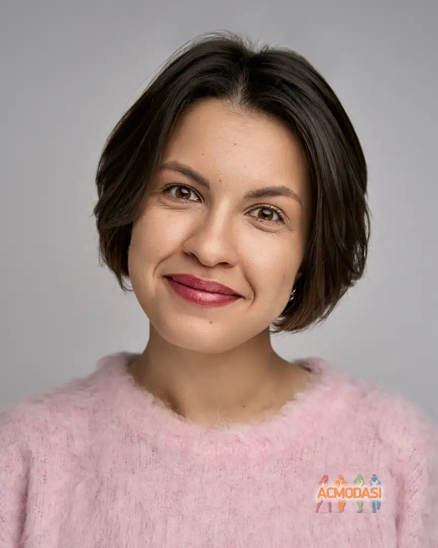 Кристина  Соколова фото №1948048. Загружено 24 Февраля 2026