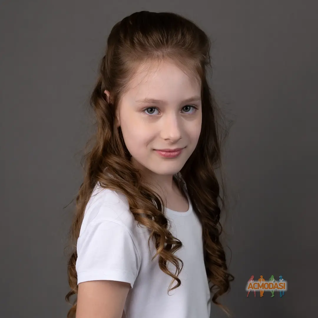 Ксения  Прокудина фото №1923664. Загружено 31 Марта 2025