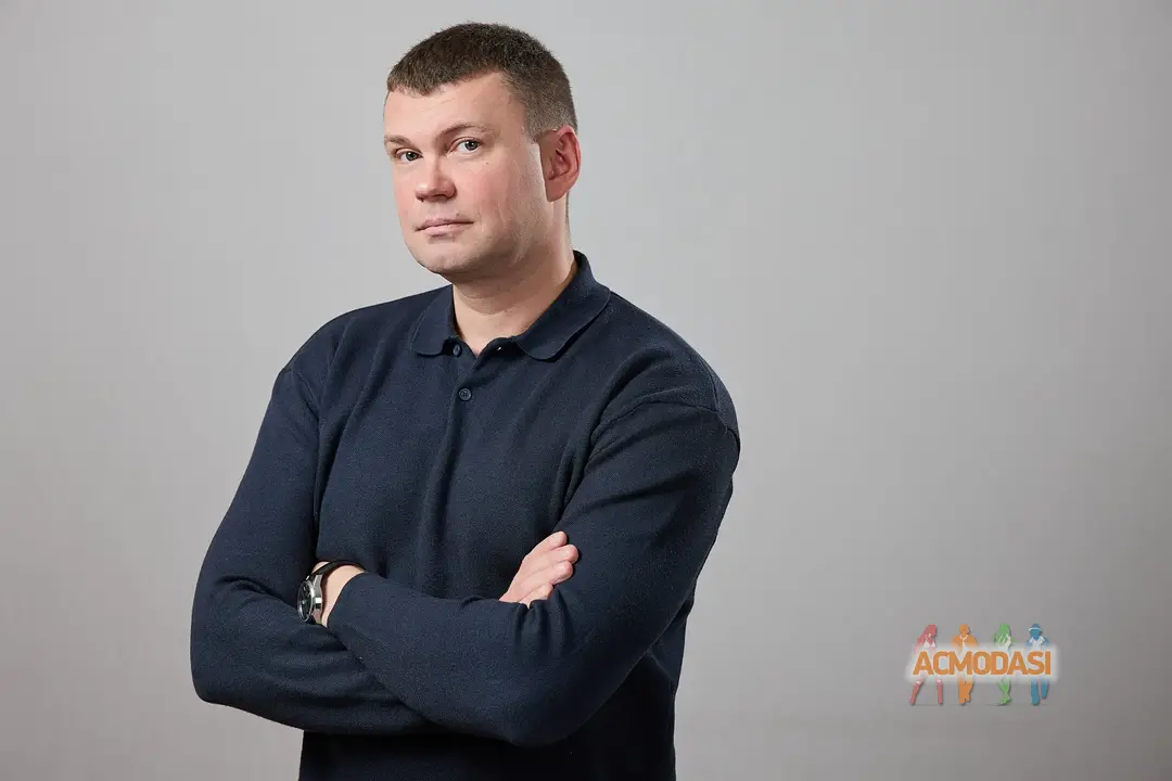 Михаил  Крайник фото №1933208. Загружено 03 Августа 2025