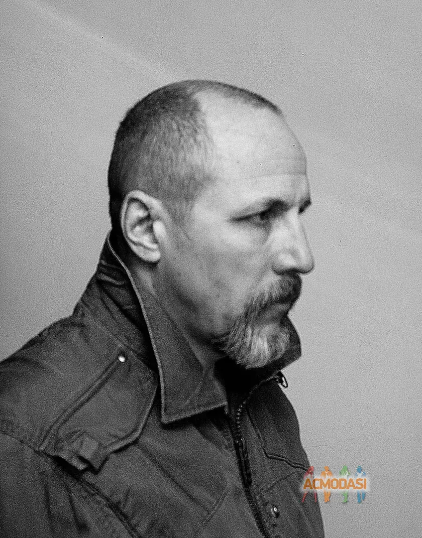 Андрей  Шилов фото №1931714. Загружено 18 Июля 2025