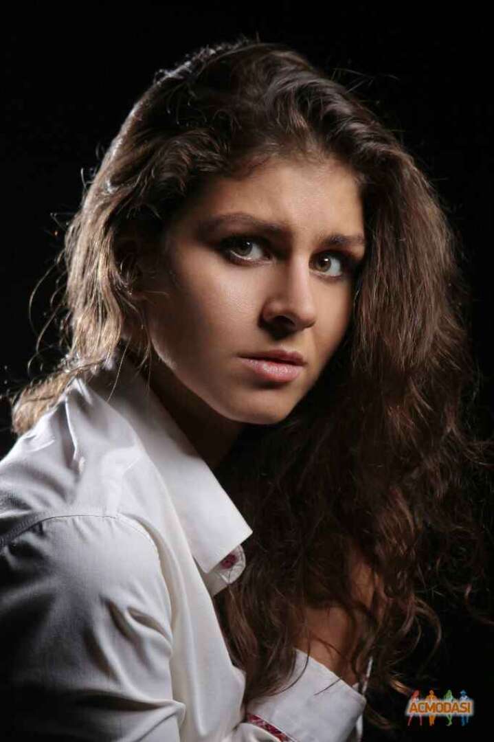 Александра Анатольевна Артемьева фото №1076547. Загружено 25 Августа 2016