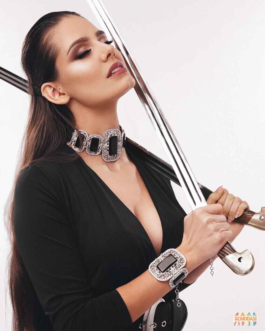 Татьяна  Высоцкая фото №1506398. Загружено 02 Сентября 2019