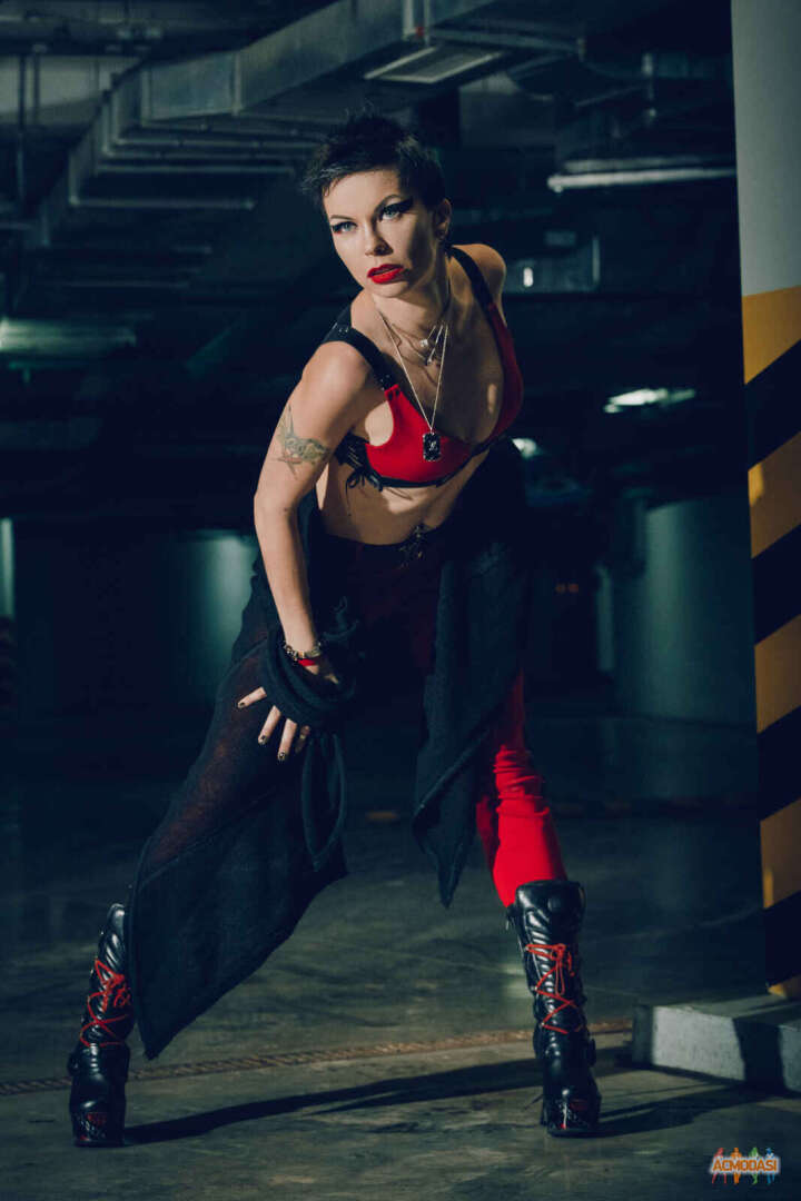 Ирина Александровна Ульченко фото №1465833. Загружено 27 Мая 2019