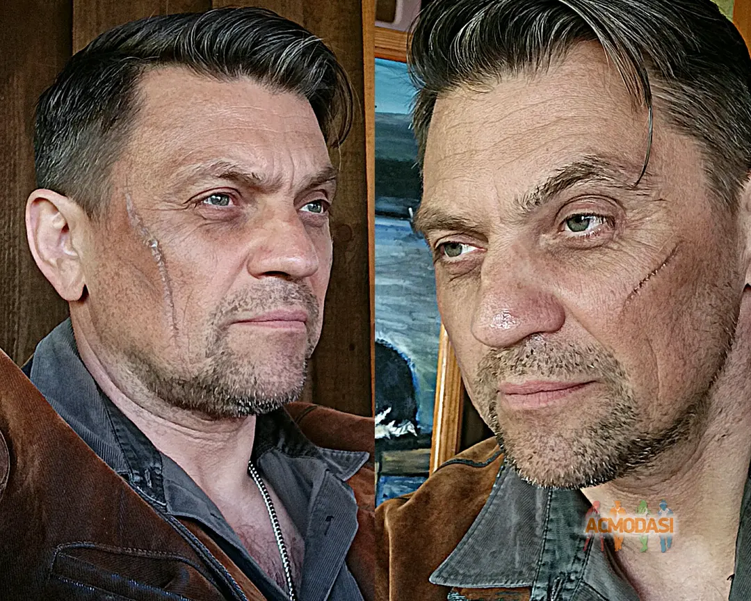 Виктор Александрович Бабак (дядя Витя) фото №1901810. Загружено 28 Июля 2024