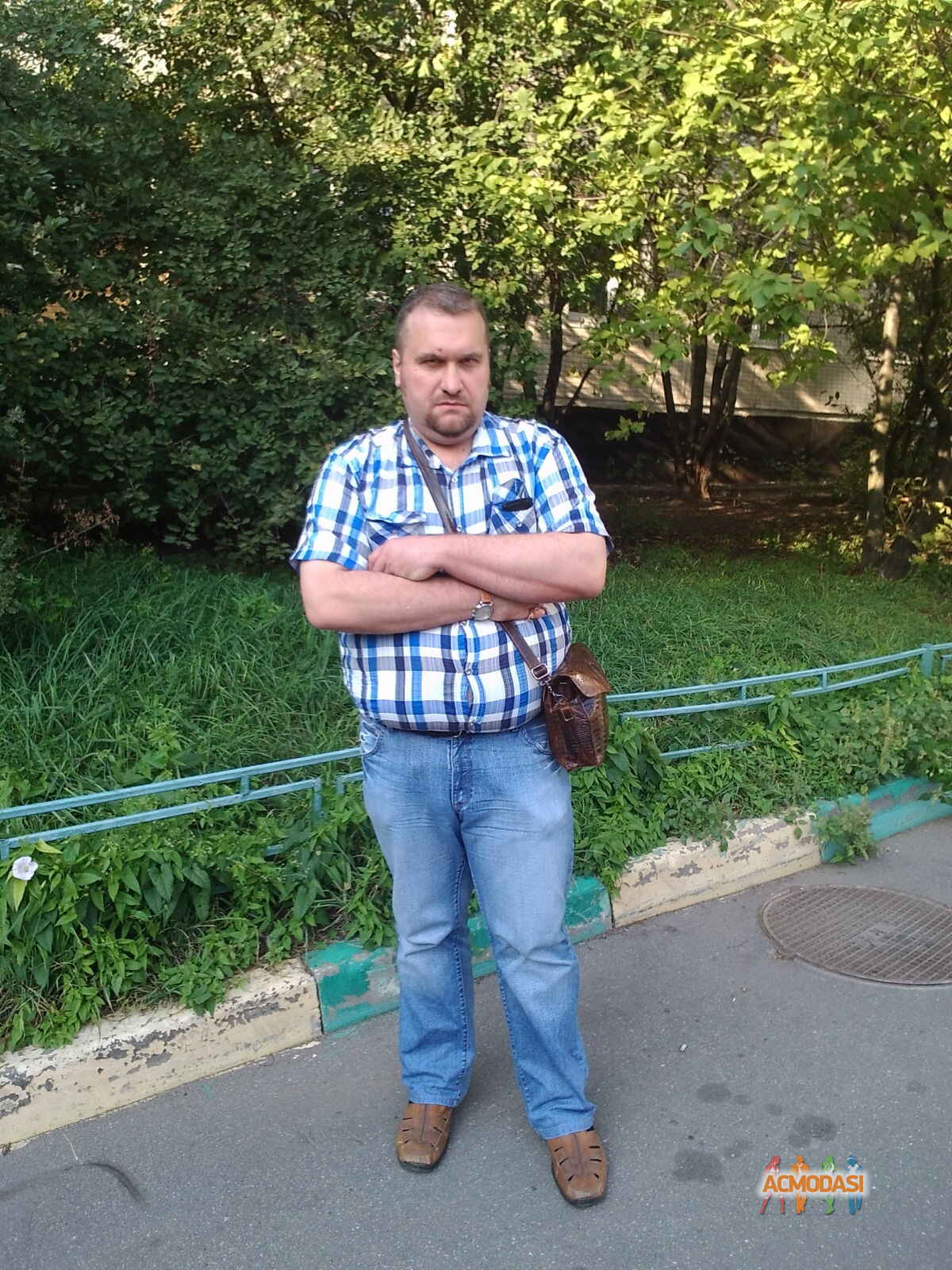 Михаил Геннадьевич Карп фото №1263389. Загружено 13 Декабря 2017