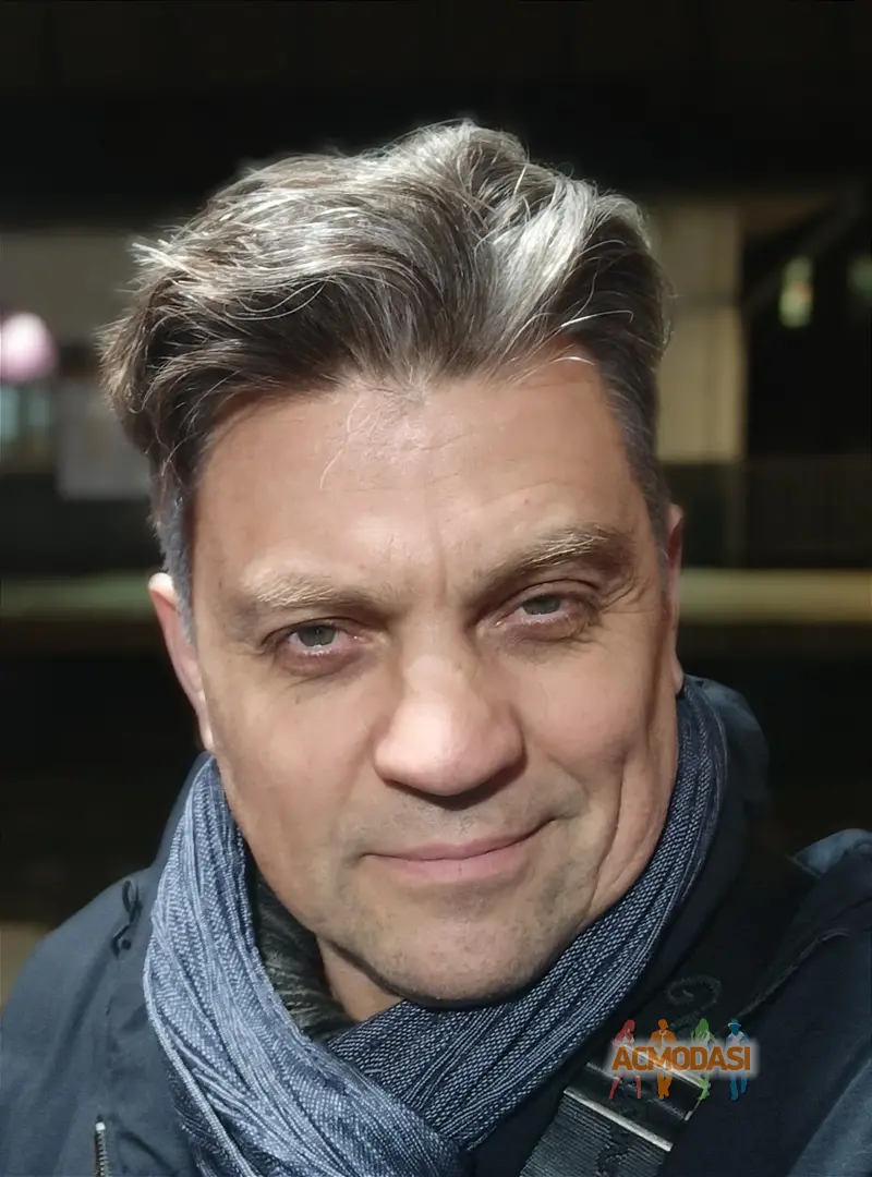 Виктор Александрович Бабак (дядя Витя) фото №1923468. Загружено 28 Марта 2025