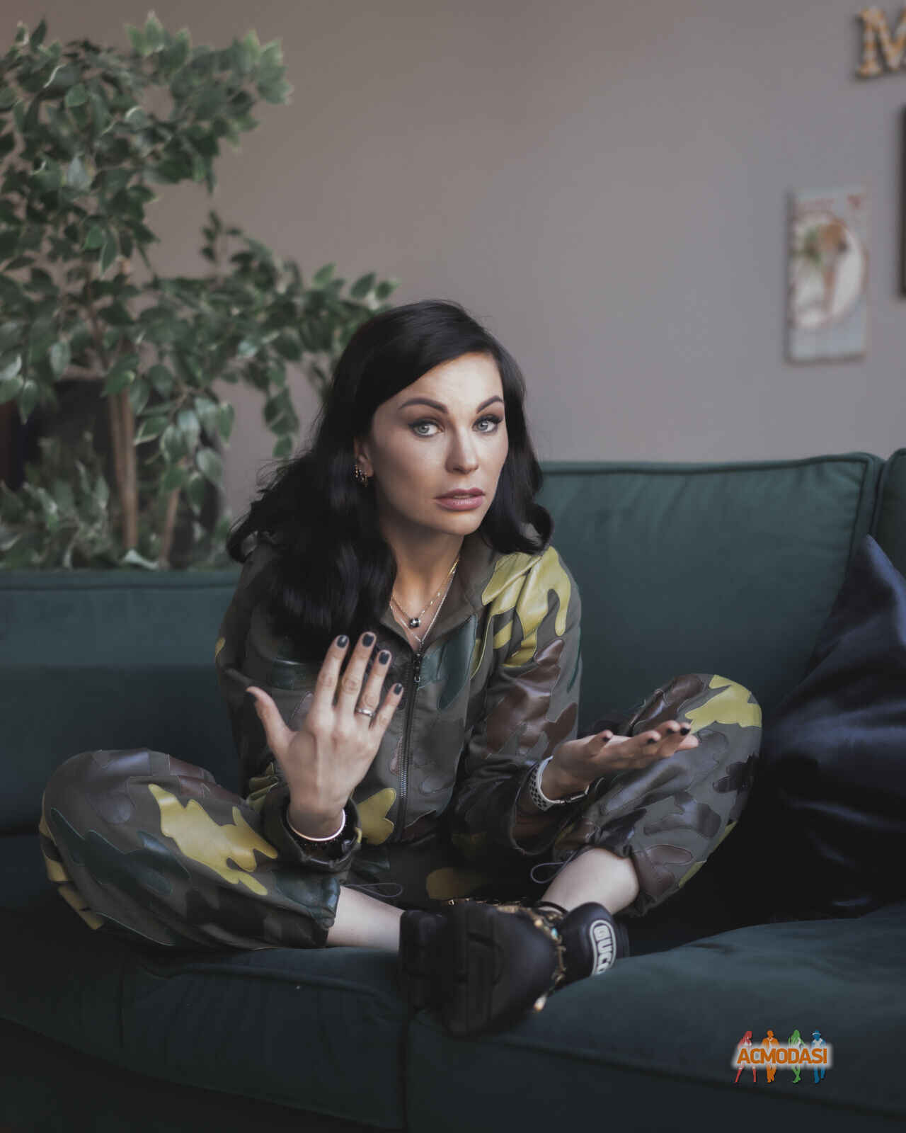 Ирина Александровна Ульченко фото №1465595. Загружено 27 Мая 2019