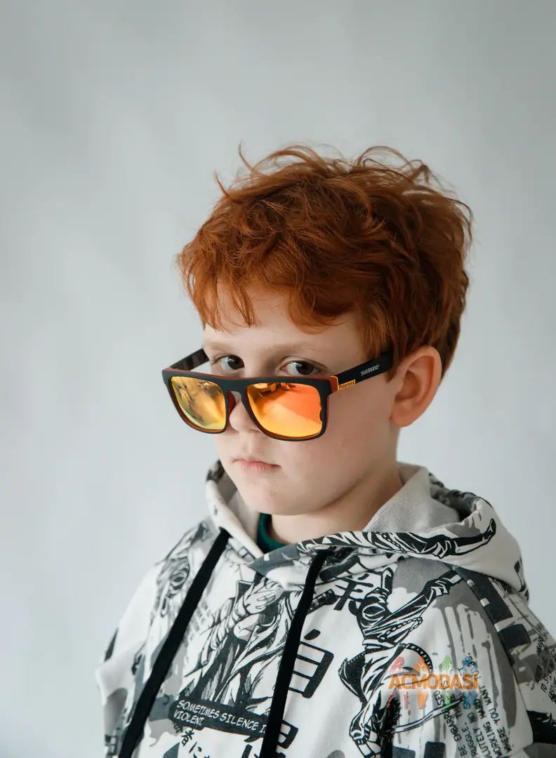 Юра   фото №1930409. Загружено 01 Июля 2025