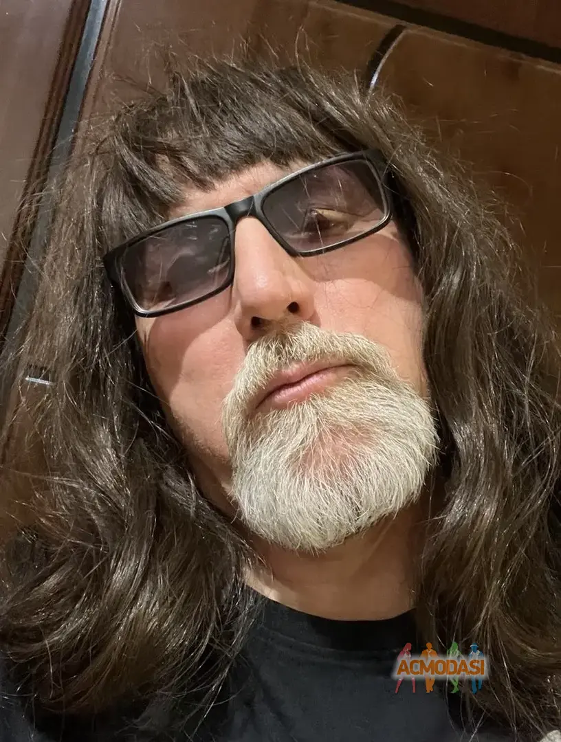 Андрей  Шилов фото №1931718. Загружено 18 Июля 2025