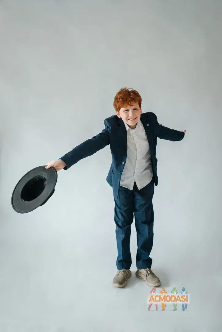 Юра   фото №1930396. Загружено 01 Июля 2025