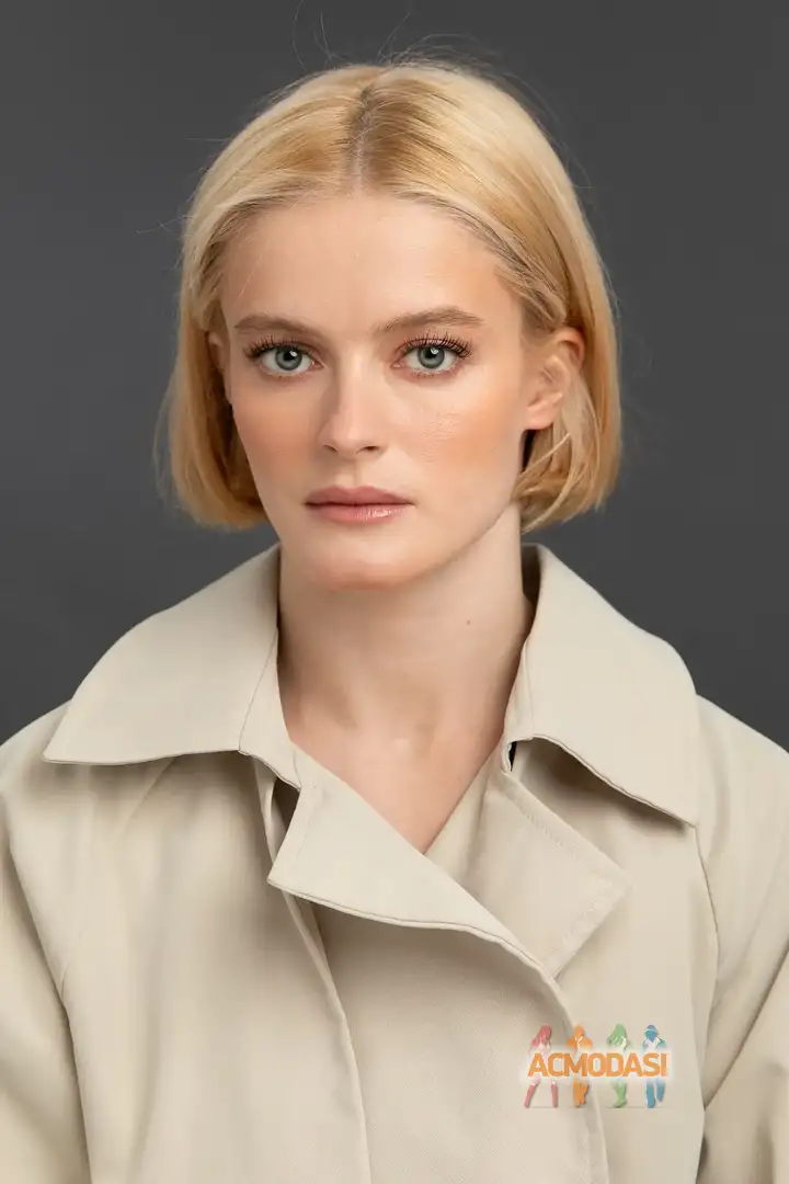 Елизавета Сергеевна Елпатьевская фото №1945895. Загружено 23 Января 2026