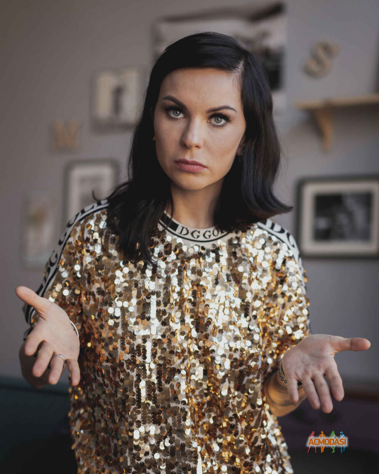 Ирина Александровна Ульченко фото №1465579. Загружено 27 Мая 2019