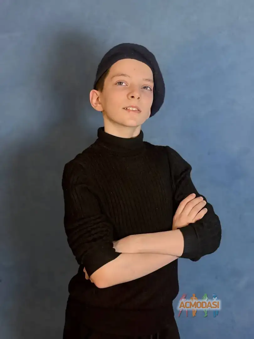 Василий Максимович Чичварин фото №1947903. Загружено 22 Февраля 2026