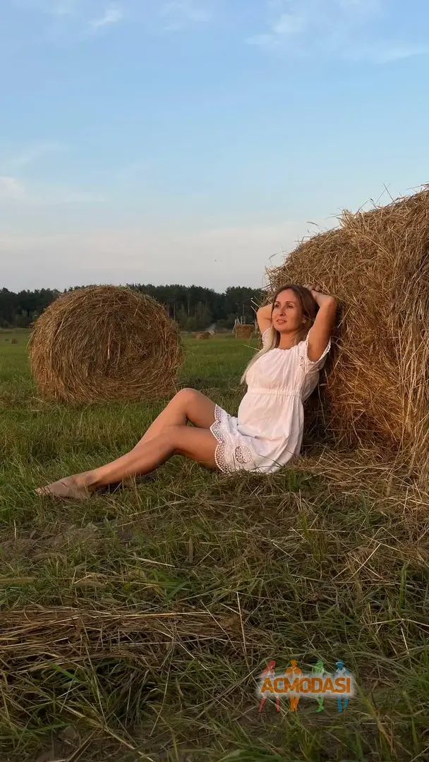 Анна Юрьевна Колесова фото №1906304. Загружено 17 Сентября 2024