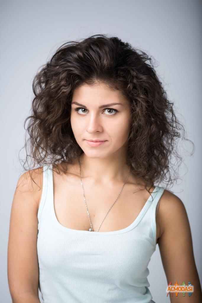 Александра Анатольевна Артемьева фото №1265734. Загружено 19 Декабря 2017