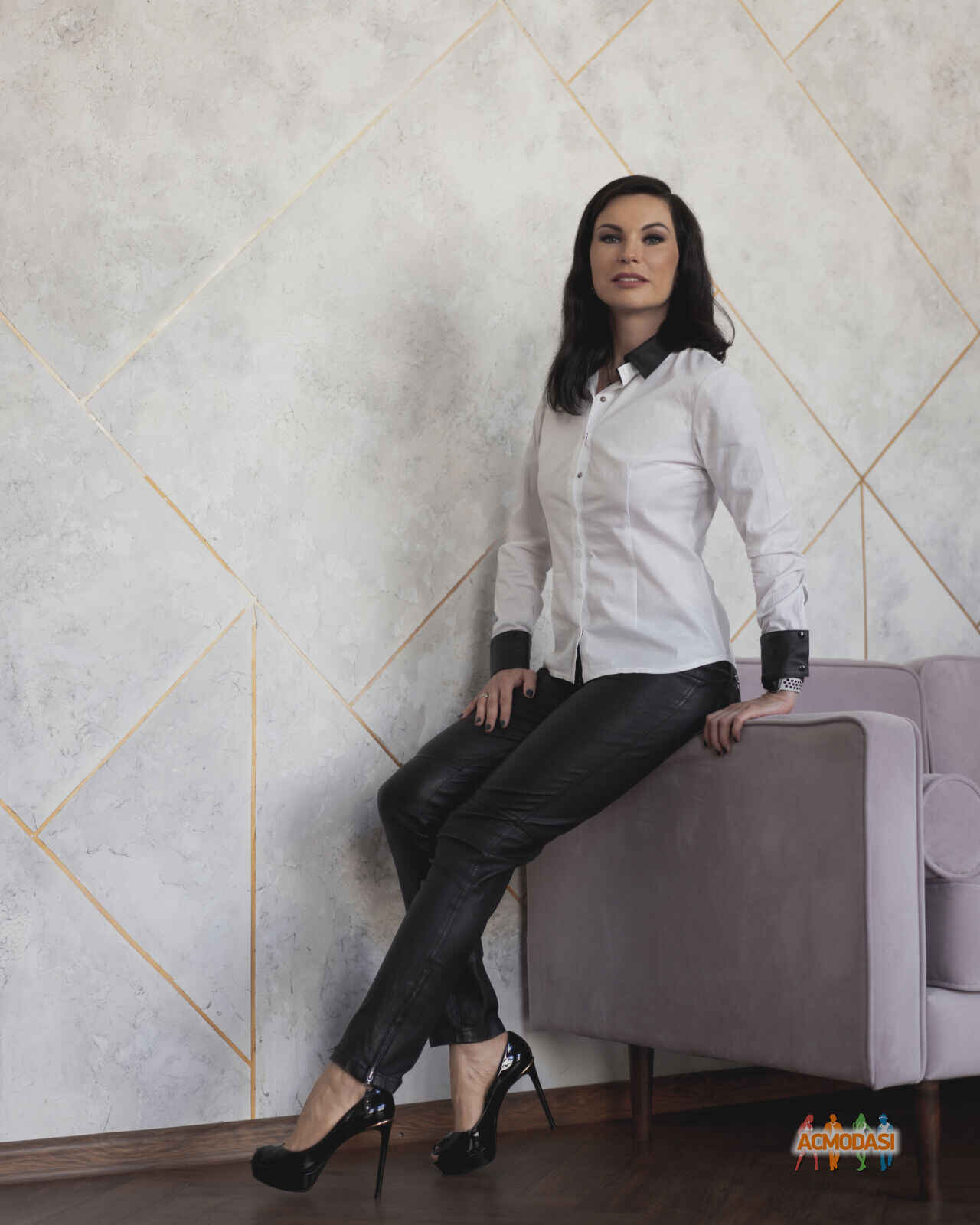 Ирина Александровна Ульченко фото №1465559. Загружено 27 Мая 2019